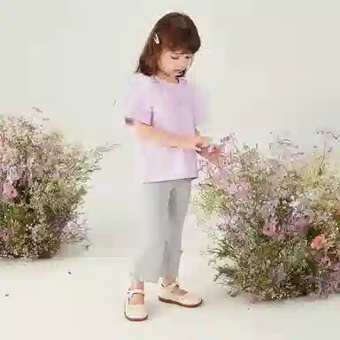 JELLYBABY