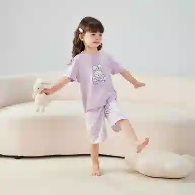 JELLYBABY 2