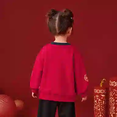 JELLYBABY