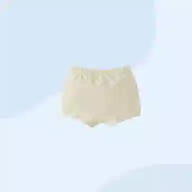 JELLYBABY