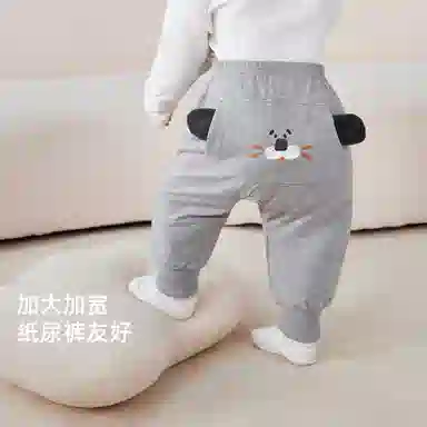 JELLYBABY