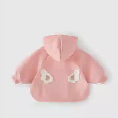 JELLYBABY