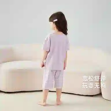 JELLYBABY 2