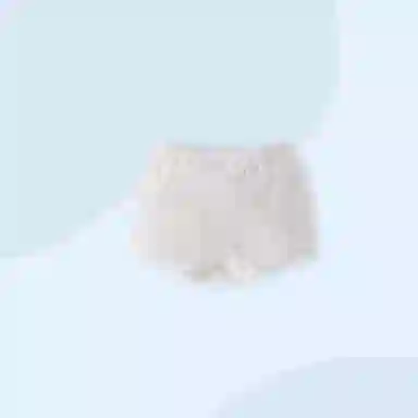 JELLYBABY