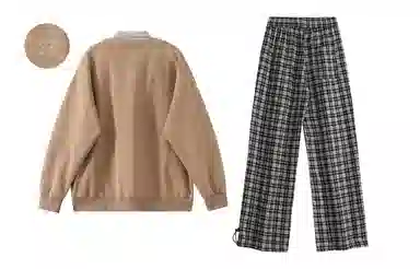 OGEK VJK