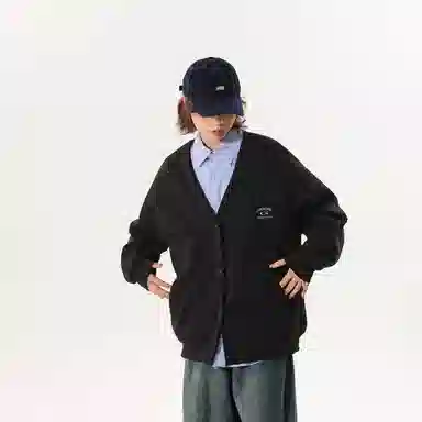 OGEK VJK