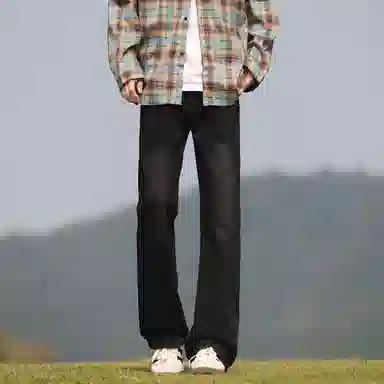 MRDONG