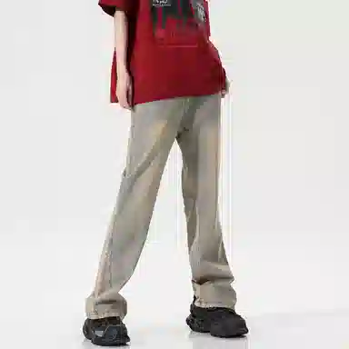MRDONG