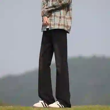 MRDONG