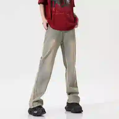 MRDONG