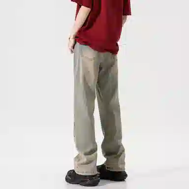 MRDONG