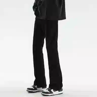 MRDONG