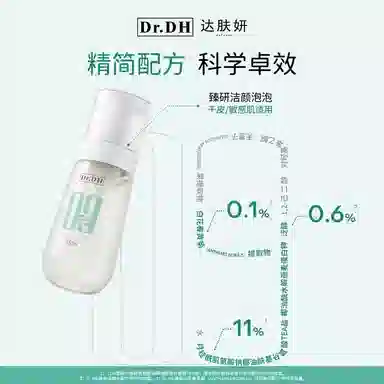 150ml