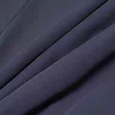 Asics Sport Life Quick-Dry Shorts Navy