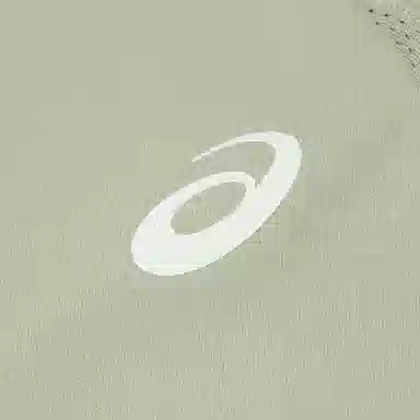 Asics Reflective Quick-Dry Tee