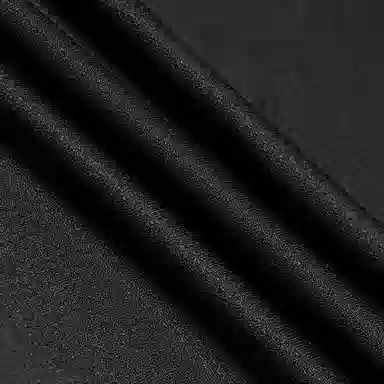 Asics Sport Life Series Quick-Dry Tee Black