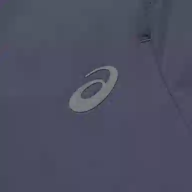 Asics Sport Life Quick-Dry Shorts Navy