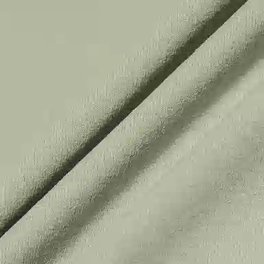 Asics Reflective Quick-Dry Tee