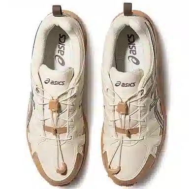 Asics GEL-SONOMA FE Beige