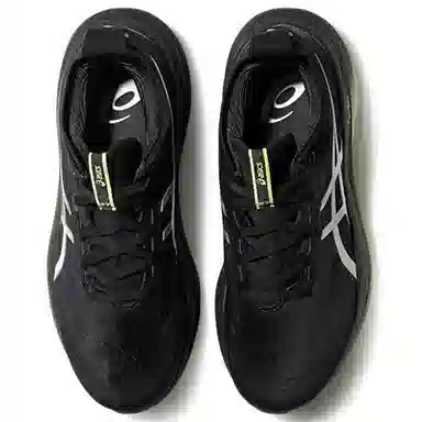 Asics GEL-NIMBUS 27 LUXE