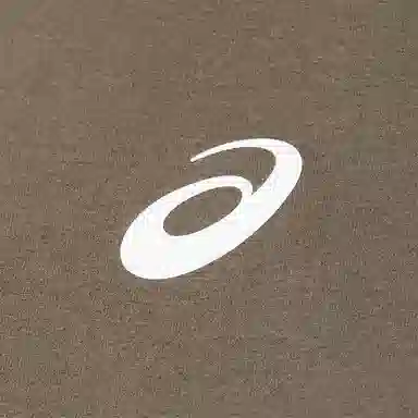 Asics Sport Life Series Quick-Dry Running Tee