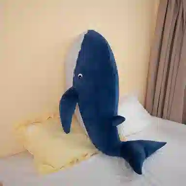 100cm