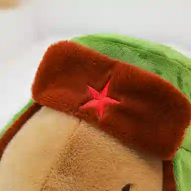 ZHUOQU 28cm38cm50cm