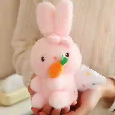 10cm