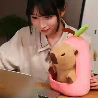 20cm30cm