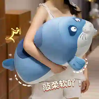 40cm60cm80cm