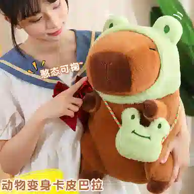 25cm35cm50cm