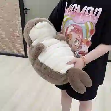 70cm