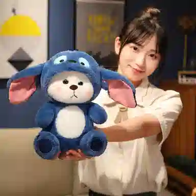 28cm40cm50cm65cm75cm