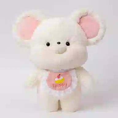 ZHUOQU 30cm
