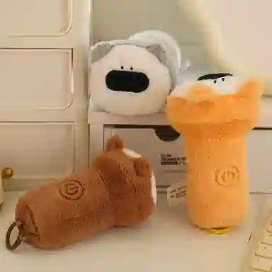 10cm
