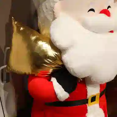 60cm80cm100cm130cm160cm