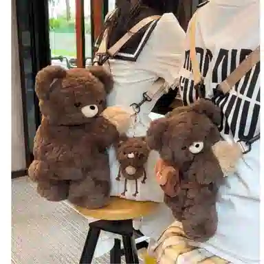 30cm