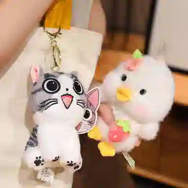 13cm