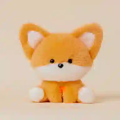 13cm