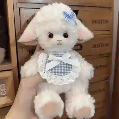 20cm