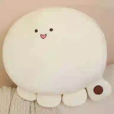 40cm