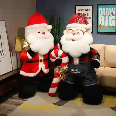 60cm80cm100cm130cm160cm