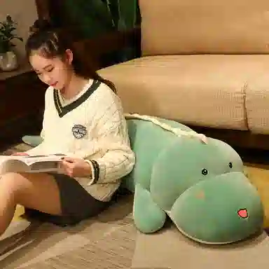 ZHUOQU 80cm100cm120cm150cm