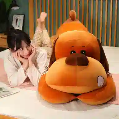 90cm110cm130cm150cm180cm