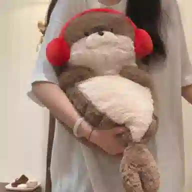 70cm