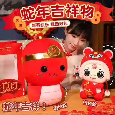 20cm25cm30cm40cm50cm