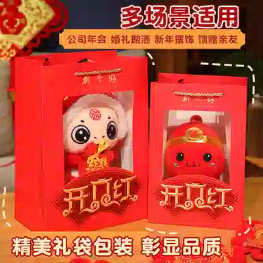 20cm25cm30cm40cm50cm