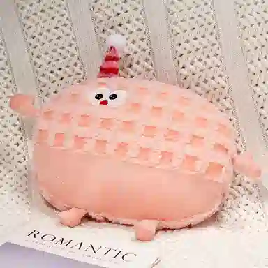 20cm