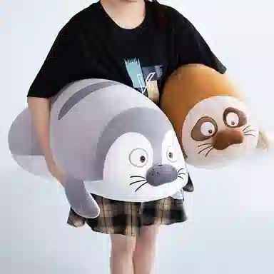 40cm60cm80cm