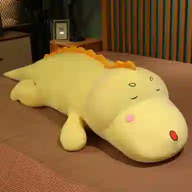 ZHUOQU 80cm100cm120cm150cm
